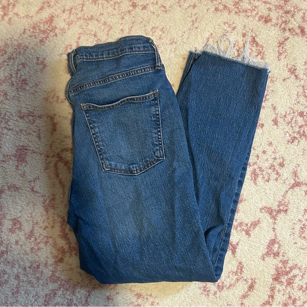 Universal thread HIGH RISE 90S SLIM - Picture 3 of 3